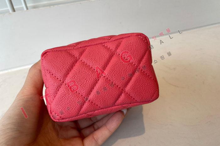 ���� ��Ƽ�� �̴� ž �ڵ�� AP2194-2