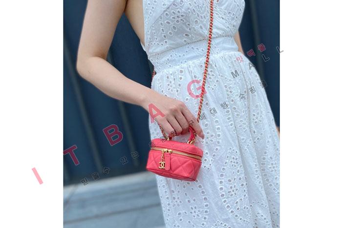 ���� ��Ƽ�� �̴� ž �ڵ�� AP2194-2
