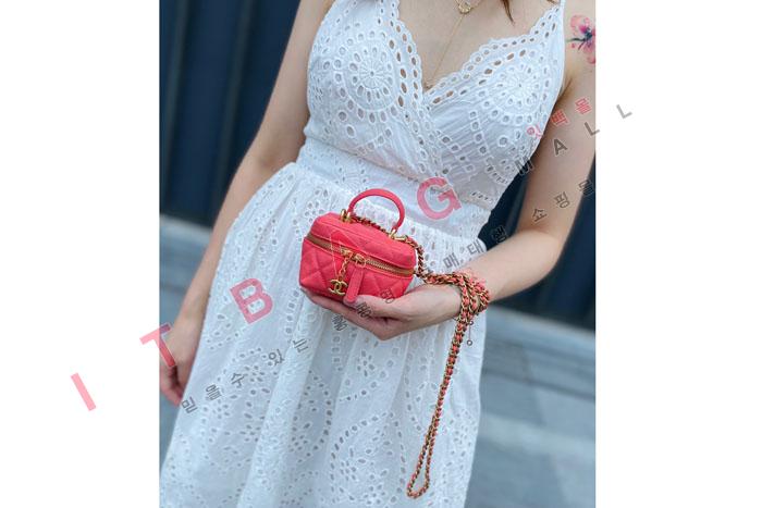 ���� ��Ƽ�� �̴� ž �ڵ�� AP2194-2