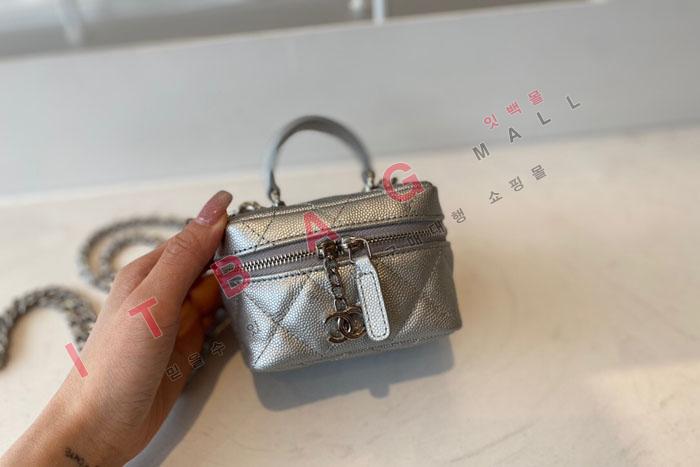 ���� ��Ƽ�� �̴� ž �ڵ�� AP2194-3