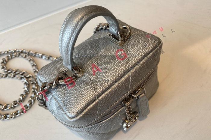 ���� ��Ƽ�� �̴� ž �ڵ�� AP2194-3