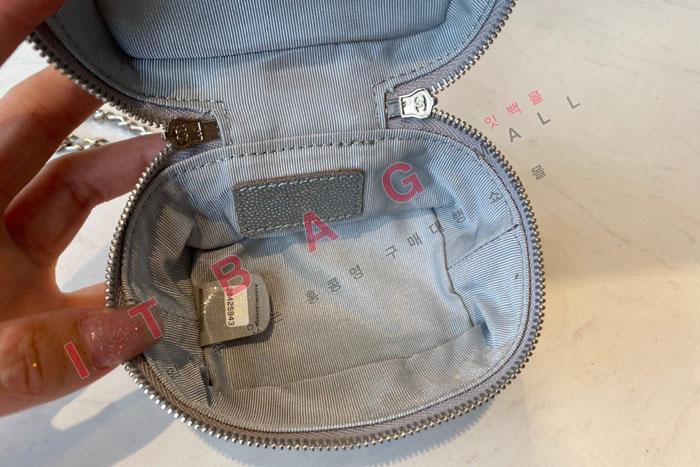 ���� ��Ƽ�� �̴� ž �ڵ�� AP2194-3