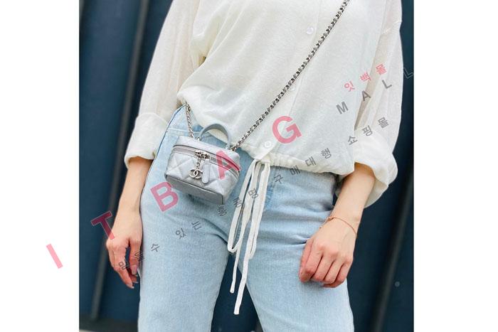 ���� ��Ƽ�� �̴� ž �ڵ�� AP2194-3