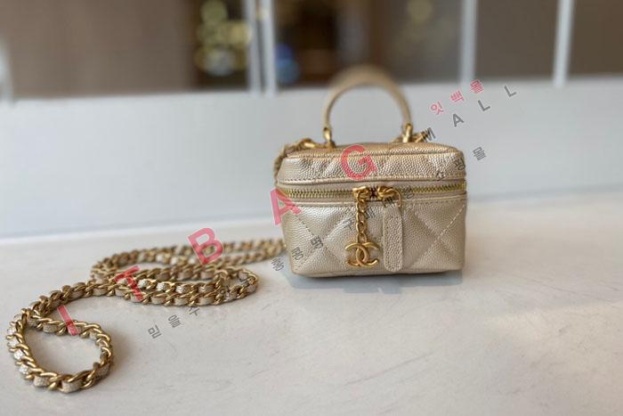���� ��Ƽ�� �̴� ž �ڵ�� AP2194-4