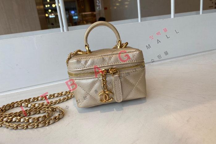 ���� ��Ƽ�� �̴� ž �ڵ�� AP2194-4