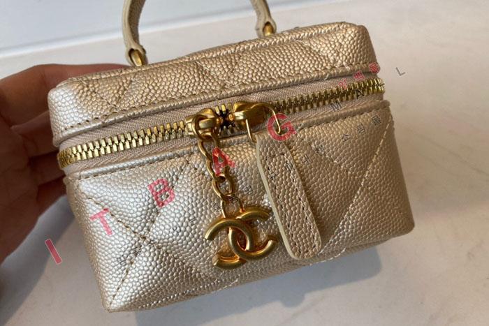 ���� ��Ƽ�� �̴� ž �ڵ�� AP2194-4