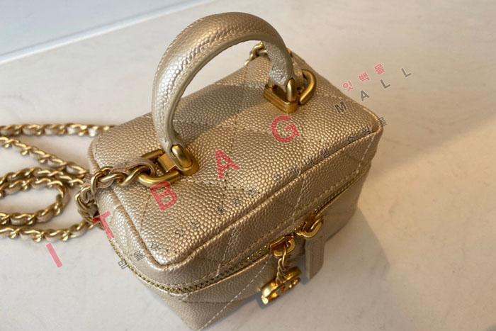 ���� ��Ƽ�� �̴� ž �ڵ�� AP2194-4