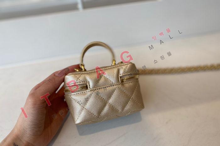 ���� ��Ƽ�� �̴� ž �ڵ�� AP2194-4