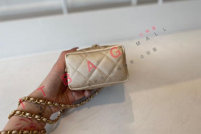 ���� ��Ƽ�� �̴� ž �ڵ�� AP2194-4
