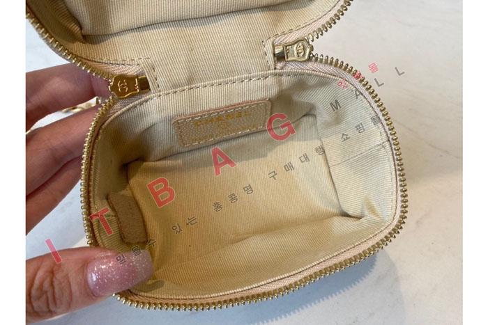 ���� ��Ƽ�� �̴� ž �ڵ�� AP2194-4