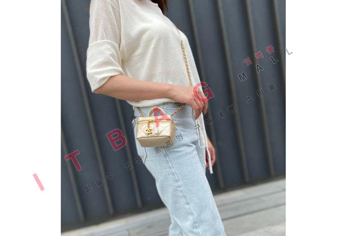 ���� ��Ƽ�� �̴� ž �ڵ�� AP2194-4