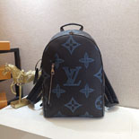 ���̺��� �Ƹ��� ����    M57288-1 �����̾�