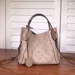 ���̺��� ���� PM ��Ʈ�� M54351 �����̾�
