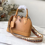 ���̺��� �˸� BB �����    M57540