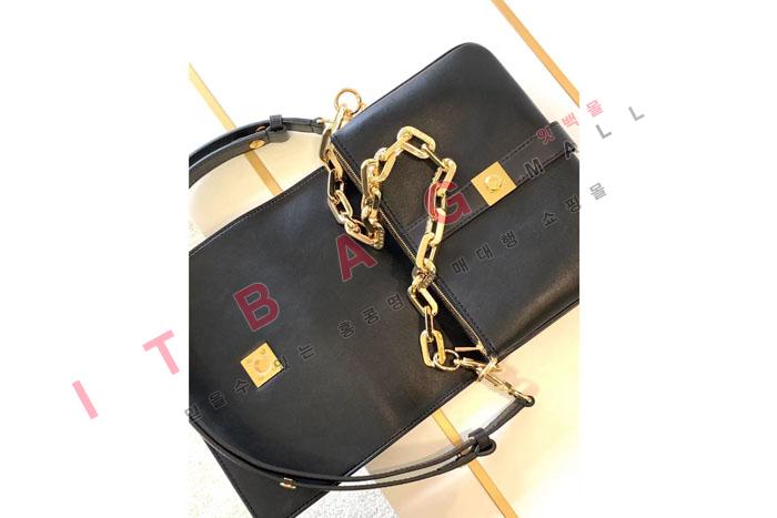 ���̺���  ������ �����  M57743