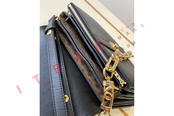 ���̺���  ������ �����  M57743