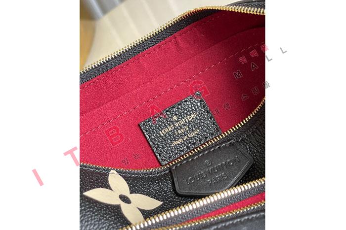���̺��� ��Ƽ ����Ʈ �����  M57630