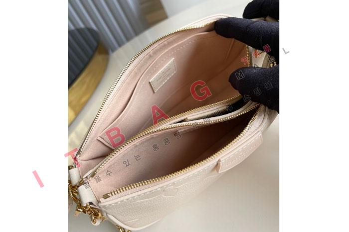 ���̺��� ��Ƽ ����Ʈ �����  M57631