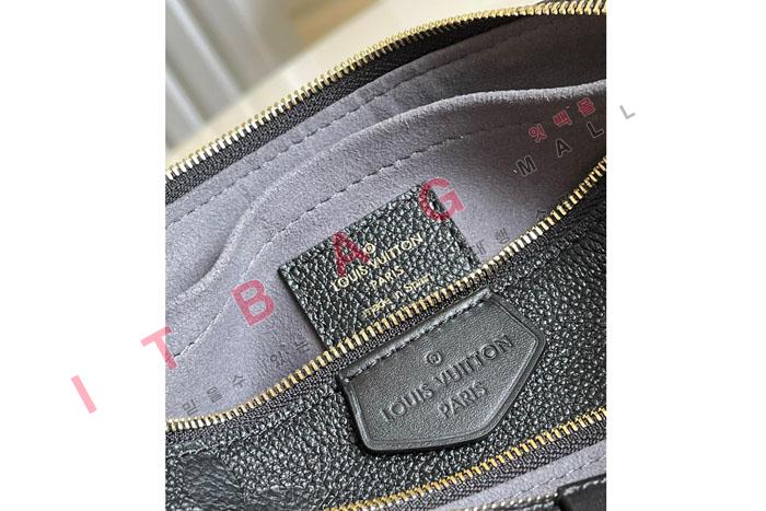 ���̺��� ��Ƽ ����Ʈ �����  M57631-1