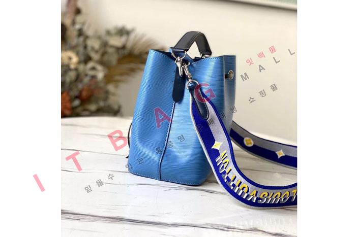 ���̺��� �׿��뿡 BB ��Ŷ��  M57691