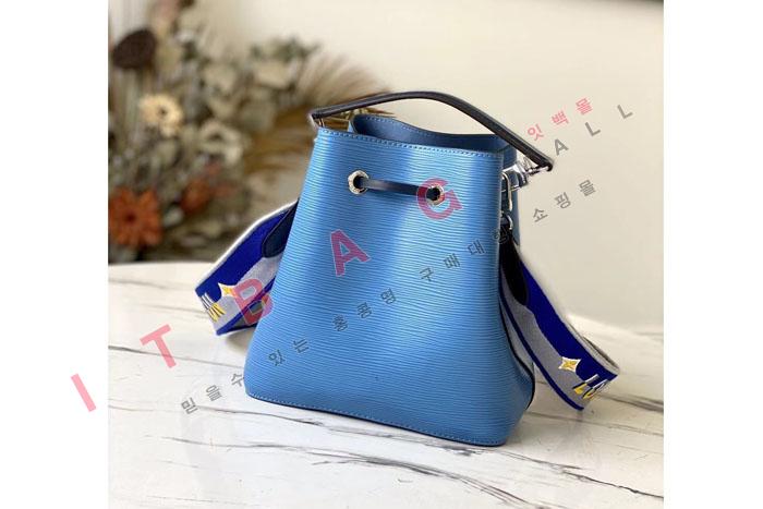 ���̺��� �׿��뿡 BB ��Ŷ��  M57691