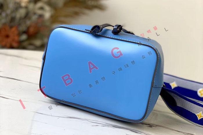 ���̺��� �׿��뿡 BB ��Ŷ��  M57691