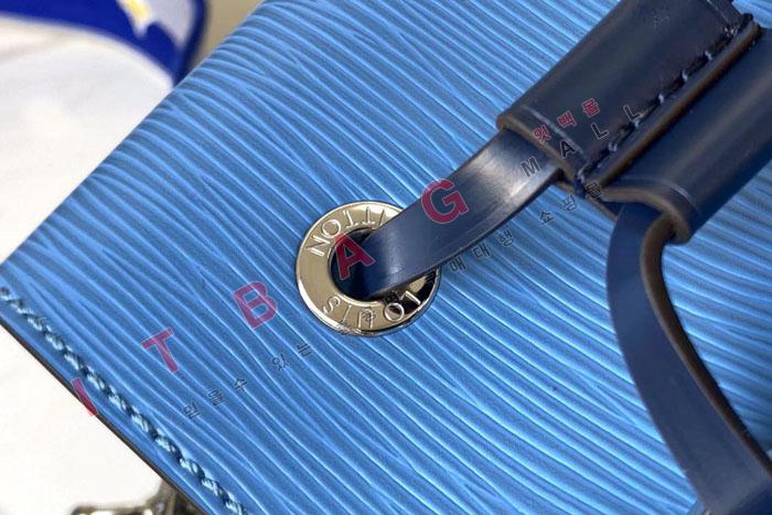 ���̺��� �׿��뿡 BB ��Ŷ��  M57691