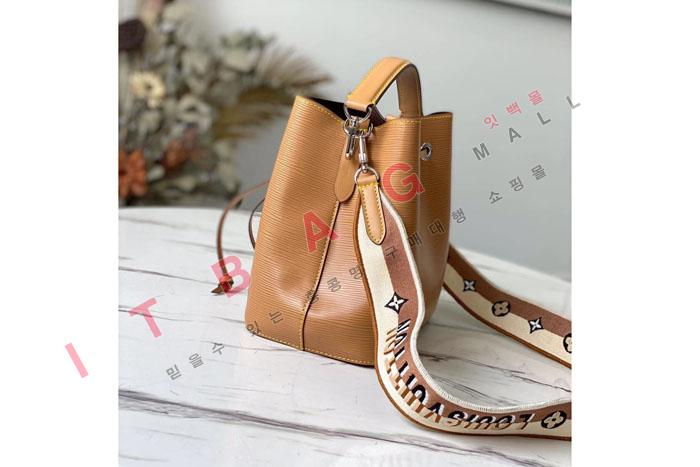 ���̺��� �׿��뿡 BB ��Ŷ��  M57706
