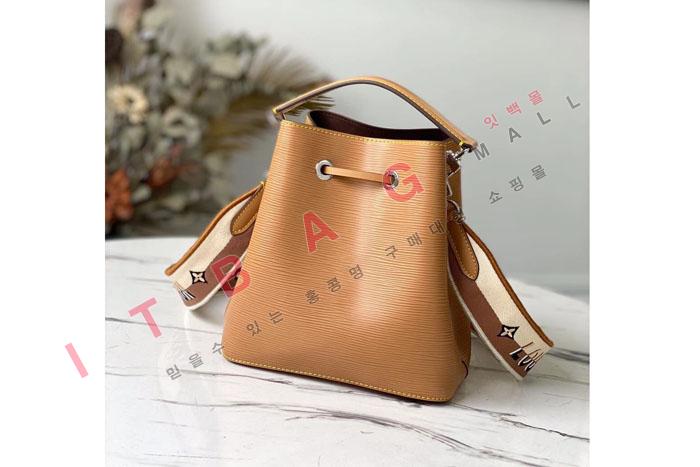 ���̺��� �׿��뿡 BB ��Ŷ��  M57706