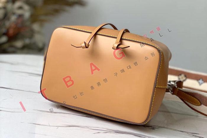 ���̺��� �׿��뿡 BB ��Ŷ��  M57706