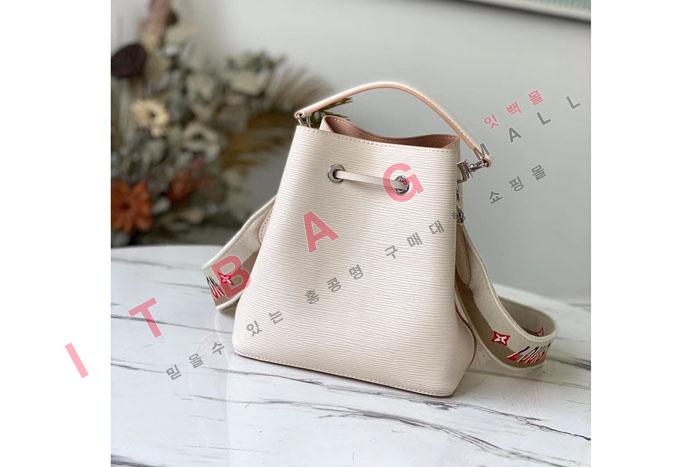 ���̺��� �׿��뿡 BB ��Ŷ��  M57693