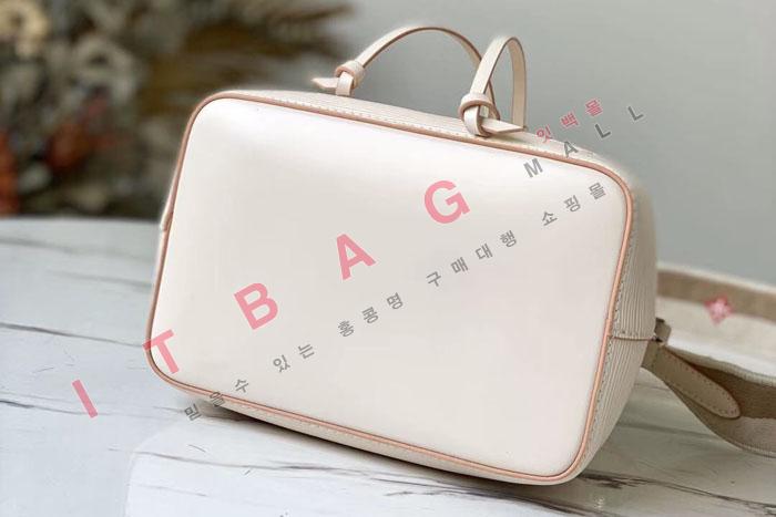 ���̺��� �׿��뿡 BB ��Ŷ��  M57693