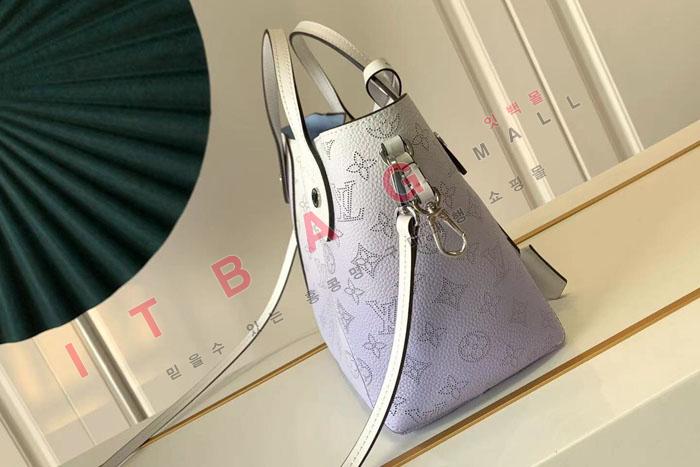 ���̺��� ���� PM ��Ʈ��  M57691