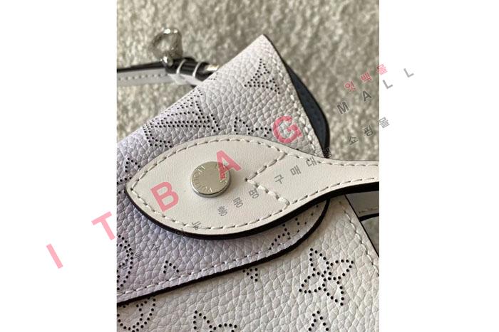 ���̺��� ���� PM ��Ʈ��  M57691