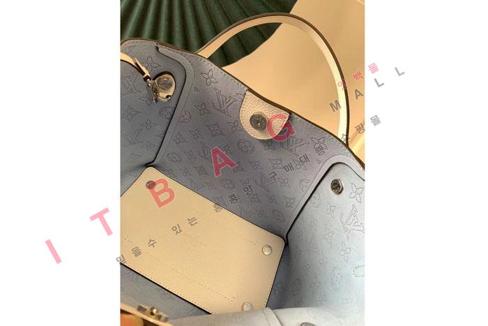 ���̺��� ���� PM ��Ʈ��  M57691