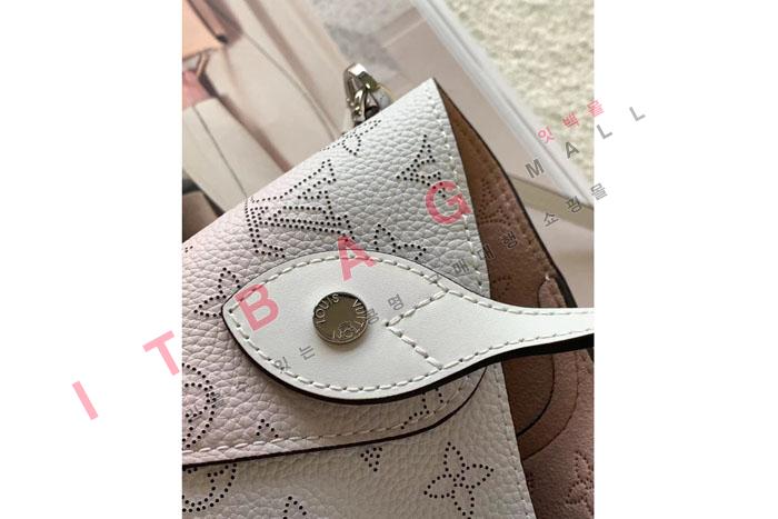 ���̺��� ���� PM ��Ʈ��  M57691-1