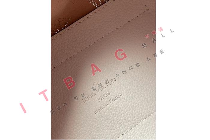 ���̺��� ���� PM ��Ʈ��  M57691-1