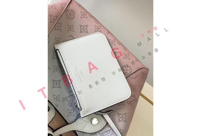 ���̺��� ���� PM ��Ʈ��  M57691-1