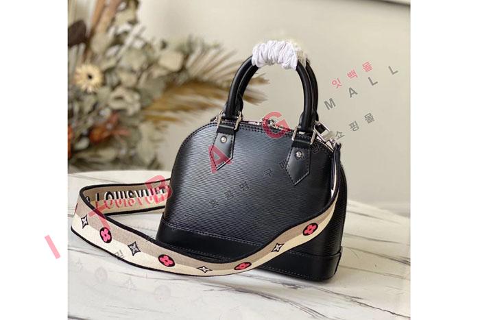 ���̺��� �˸� BB �����    M57540-1
