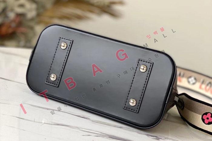 ���̺��� �˸� BB �����    M57540-1