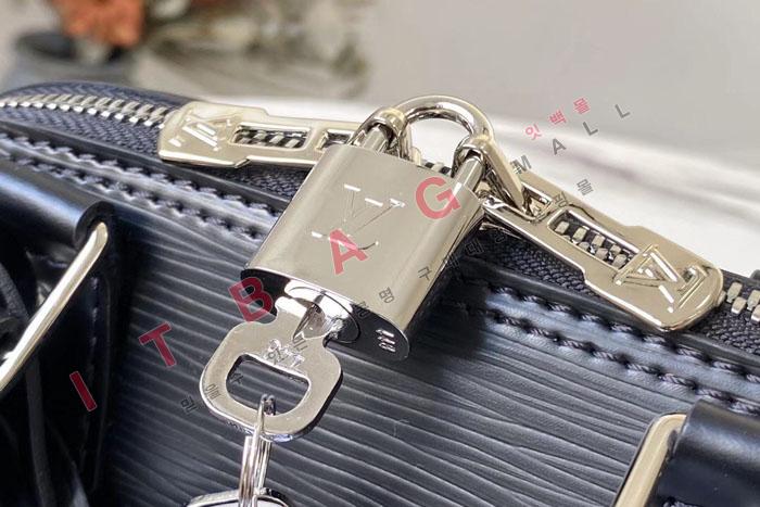 ���̺��� �˸� BB �����    M57540-1