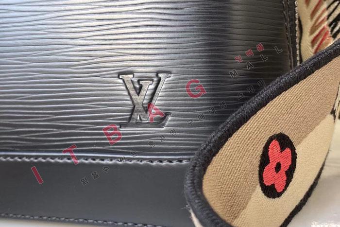 ���̺��� �˸� BB �����    M57540-1
