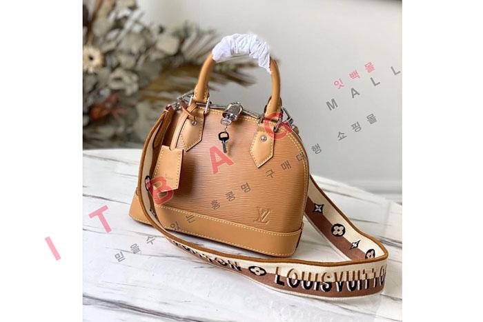 ���̺��� �˸� BB �����    M57540
