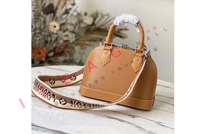 ���̺��� �˸� BB �����    M57540