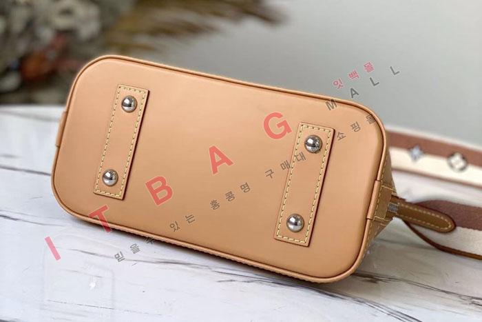 ���̺��� �˸� BB �����    M57540