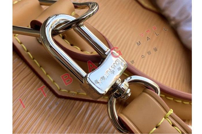 ���̺��� �˸� BB �����    M57540