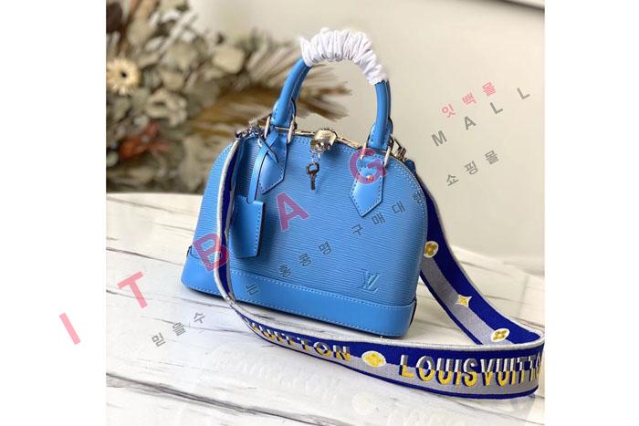 ���̺��� �˸� BB �����    M57426