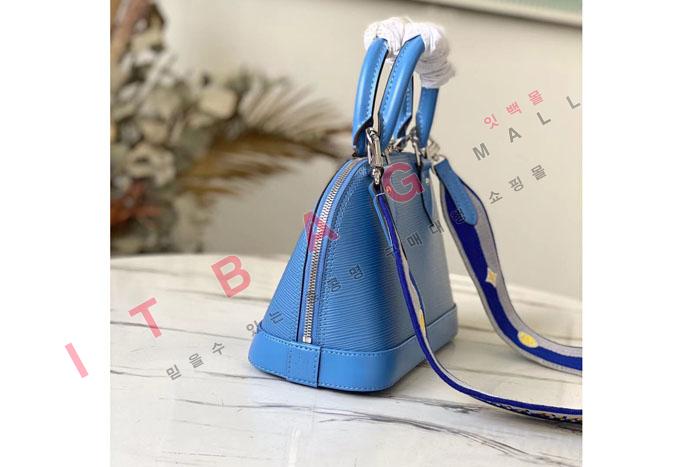 ���̺��� �˸� BB �����    M57426