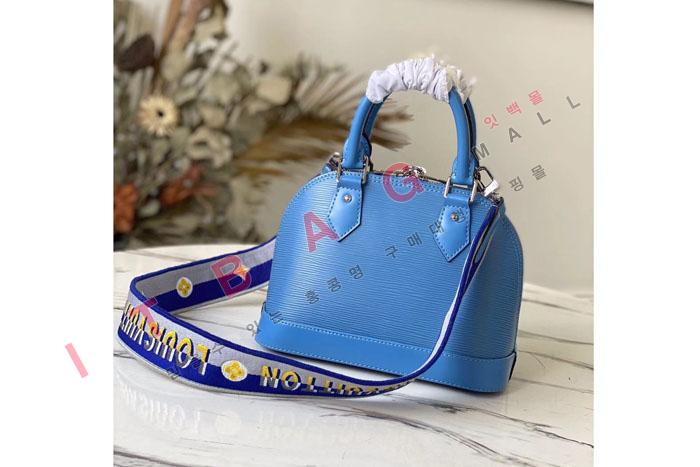 ���̺��� �˸� BB �����    M57426