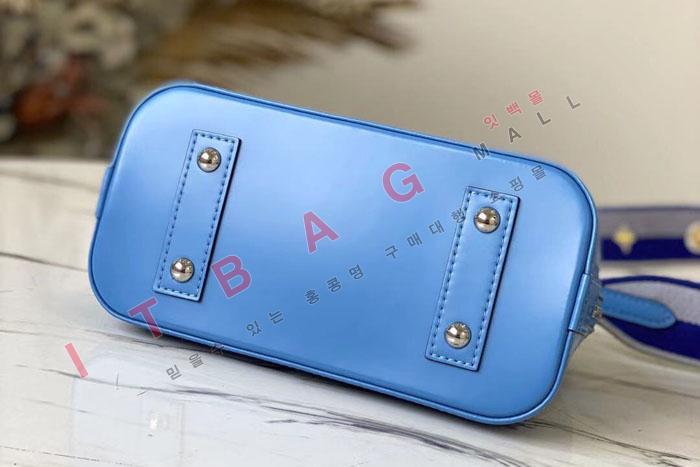 ���̺��� �˸� BB �����    M57426